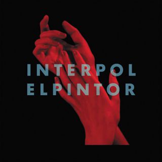 Interpol - All the Rage Back Home (Radio Date: 15-07-2014)