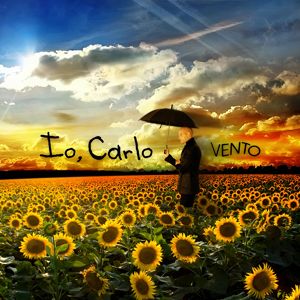 Io, Carlo - Vento (Radio Date: 27-07-2012)