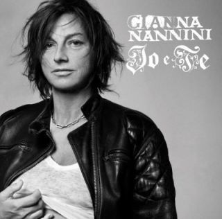 Gianna Nannini - "I Wanna Die 4 U", Il quinto singolo estratto da Io e te dall'11 gennaio in rotazione radiofonica
