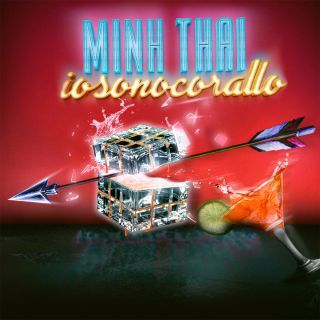 iosonocorallo - Minh Thai (Radio Date: 01-04-2022)