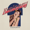 IOSONORAMA - Hemingway