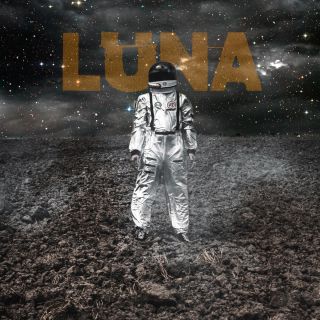 Ioz - LUNA (Radio Date: 24-09-2021)