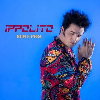 Ippolito - Rum e pera (Radio Date: 02-07-2021)