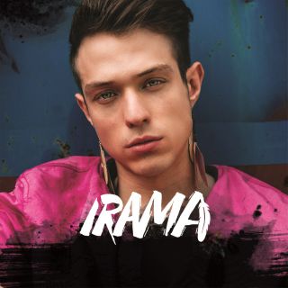 Irama - Nera (Radio Date: 01-06-2018)