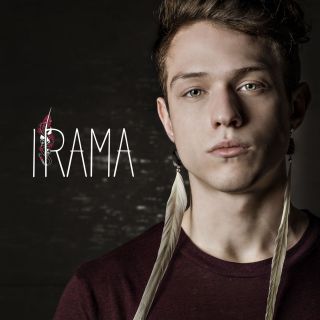 Irama - Non ho fatto l'università (Radio Date: 16-09-2016)
