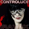 IRAVOX - Controluce