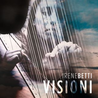 Irene Betti - Il bacio (Radio Date: 09-09-2022)