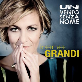 Irene Grandi - Un vento senza nome (Radio Date: 12-02-2015)