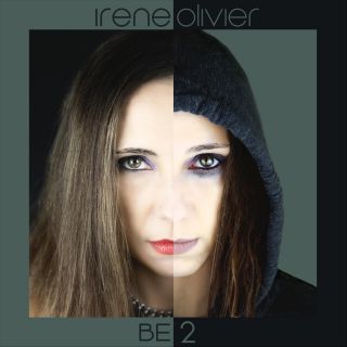 Irene Olivier - Be 2 (Radio Date: 03-09-2021)