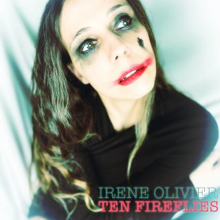 Irene Olivier - Ten Fireflies (Radio Date: 14-02-2021)