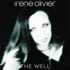 IRENE OLIVIER - The Well