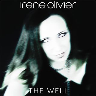 Irene Olivier - The Well (Radio Date: 15-10-2021)
