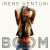 IRENE VENTURI - Boom