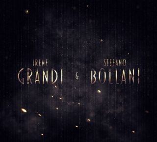 Irene Grandi & Stefano Bollani: Dal 12 Ottobre in radio il singolo "Costruire" che anticipa l'uscita del nuovo album