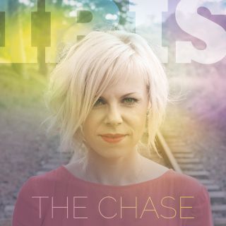 Iris - The Chase (Radio Date: 03-10-2014)