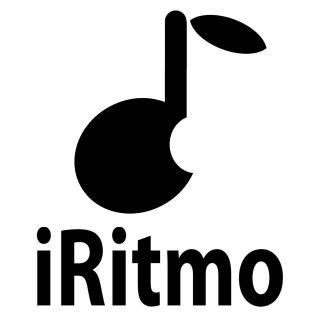 iRitmo - Non è difficile (Radio Date: 26-06-2017)