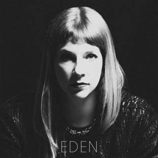 Iron Soft - Eden (Radio Date: 27-01-2023)