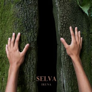 IRuna - Selva (Radio Date: 08-10-2021)