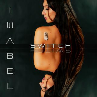 Isabel - Switch (Radio Date: 11-03-2022)