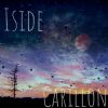 ISIDE - Carillon