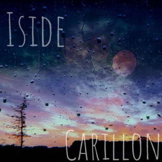 Iside - Carillon (Radio Date: 25-03-2022)