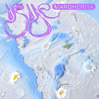 Iside - Margherita V11 (Radio Date: 02-04-2021)