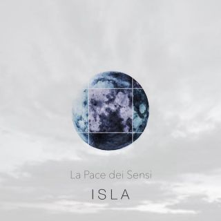 Isla - La Pace Dei Sensi (Radio Date: 23-04-2021)