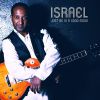 ISRAEL - Just Be In A Good Mood