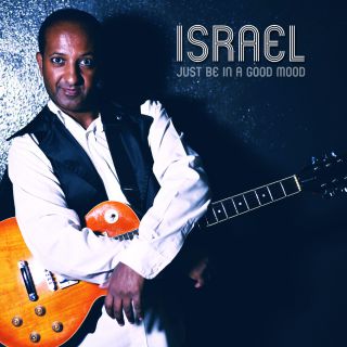Israel - Just Be In A Good Mood (Radio Date: 18-10-2019)