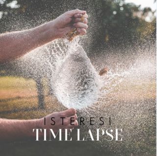 ISTERESI - Timelapse