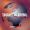 ITALIAN GROOVE COLLECTIVE - Smart Working