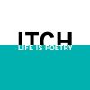 ITCH - Life Is Poetry (feat. John Feldmann)