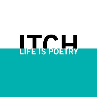Itch - Life Is Poetry (feat. John Feldmann) (Radio Date: 12-03-2014)