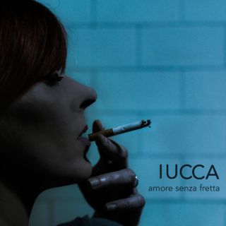 IUCCA - Amore senza fretta (Radio Date: 27-12-2022)