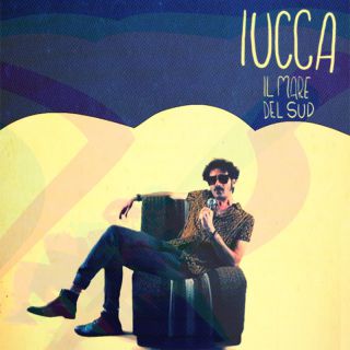IUCCA - Il mare del sud (Radio Date: 07-07-2023)