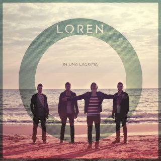 Loren - In Una Lacrima (Radio Date: 09-05-2014)