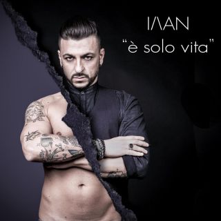 Ivan Brunacci - "Mia" stravolto la vita (Radio Date: 12-06-2017)