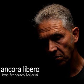 Ivan Francesco Ballerini - Cambiare Vita (Radio Date: 07-03-2022)
