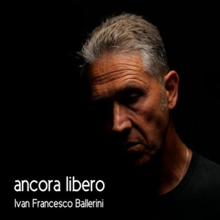 Ivan Francesco Ballerini - Da Mondi Lontani (Radio Date: 26-03-2021)