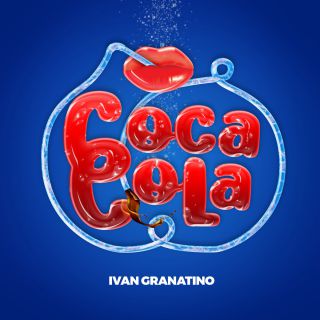 Ivan Granatino - Cola Cola (Radio Date: 08-07-2022)