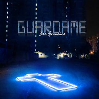 IVAN GRANATINO - GUARDAME (Radio Date: 23-06-2023)