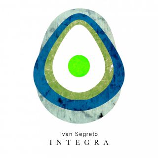 Ivan Segreto - Sbuffo (Radio Date: 21-11-2014)