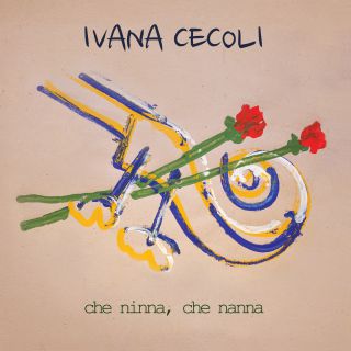 Ivana Cecoli - Che ninna che nanna (Radio Date: 12-06-2017)