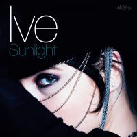 Ive - Sunlight (Radio Date: 13/01/2012)
