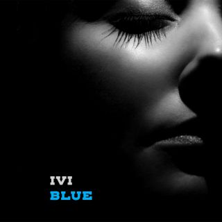 IVI - Blue