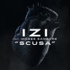IZI - Scusa (feat. Moses Sangare)