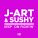J-ART & SUSHY