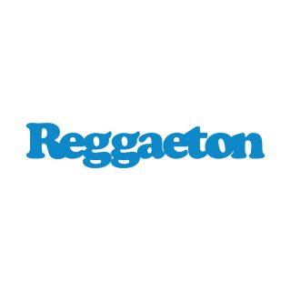 J Balvin - Reggaeton (Radio Date: 21-12-2018)