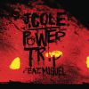 J COLE - Power Trip (feat. Miguel)