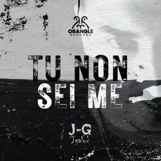 J-G - TU NON SEI ME (feat. Wiser) (Radio Date: 06-01-2023)